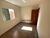 Apartamento, 2 quartos, 63 m² - Foto 3