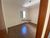 Apartamento, 2 quartos, 63 m² - Foto 1