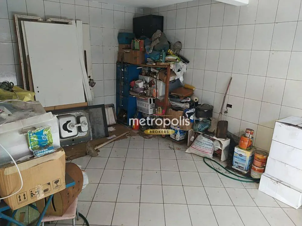 Sobrado, 3 quartos, 144 m² - Foto 12