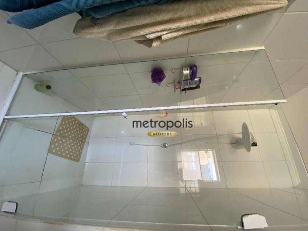 Sobrado, 3 quartos, 1 m² - Foto 4