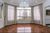 Apartamento, 4 quartos, 336 m² - Foto 1
