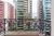 Apartamento, 4 quartos, 336 m² - Foto 5
