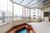 Apartamento, 4 quartos, 336 m² - Foto 9