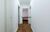 Apartamento, 4 quartos, 336 m² - Foto 15