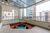 Apartamento, 4 quartos, 336 m² - Foto 10