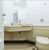 Apartamento, 4 quartos, 336 m² - Foto 19