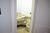 Apartamento, 4 quartos, 336 m² - Foto 20