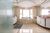 Apartamento, 4 quartos, 336 m² - Foto 18