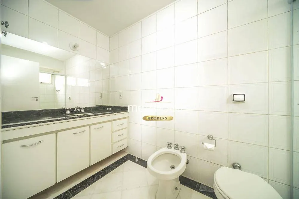 Apartamento, 3 quartos, 150 m² - Foto 8
