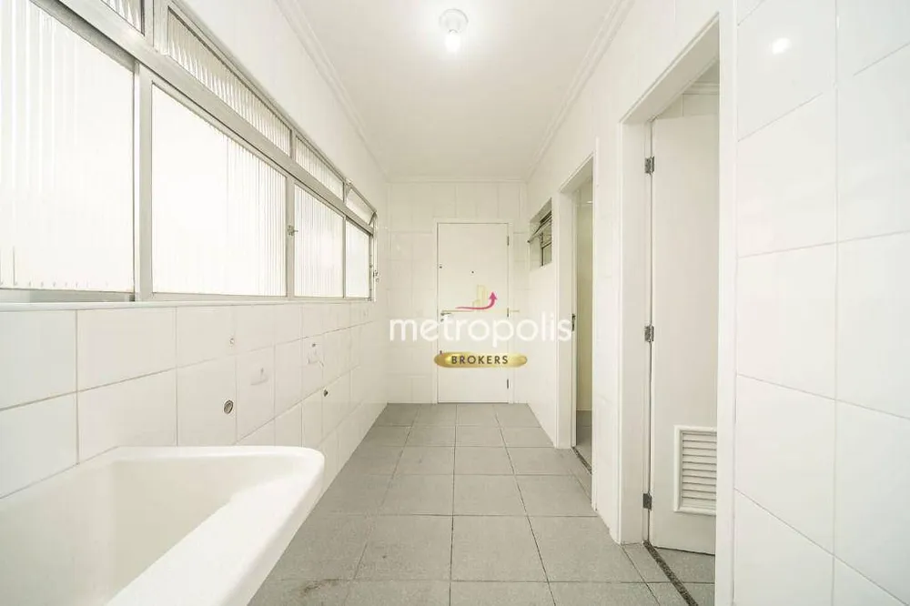 Apartamento, 3 quartos, 150 m² - Foto 9