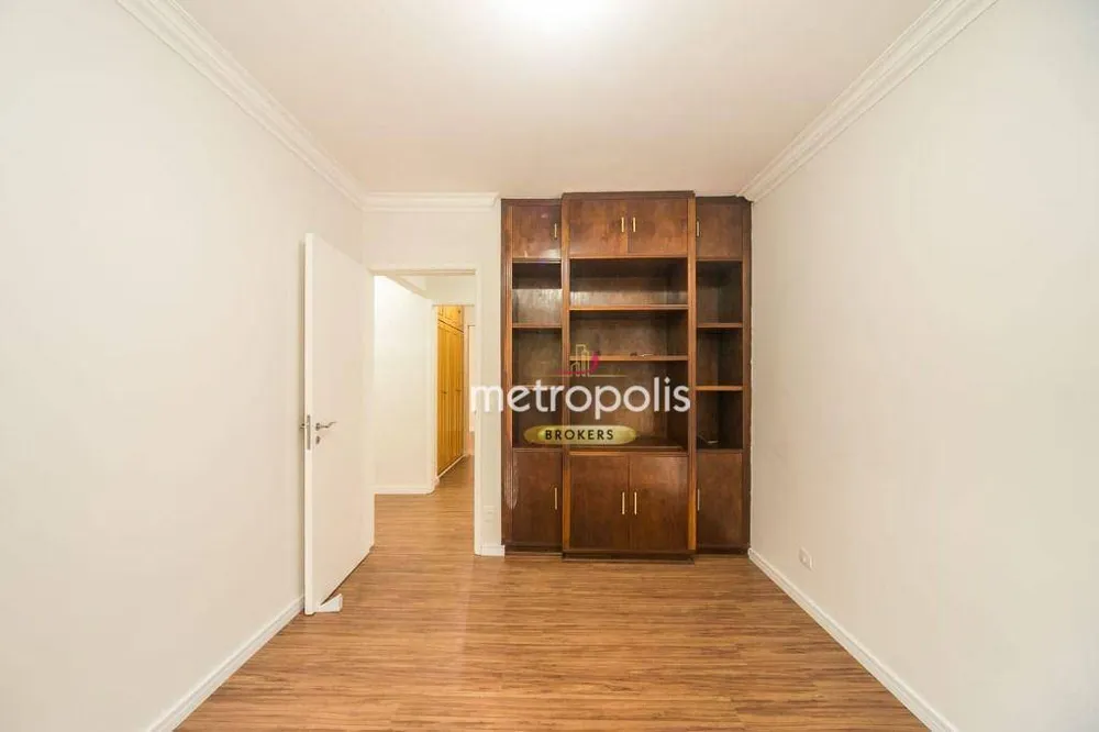 Apartamento, 3 quartos, 150 m² - Foto 6