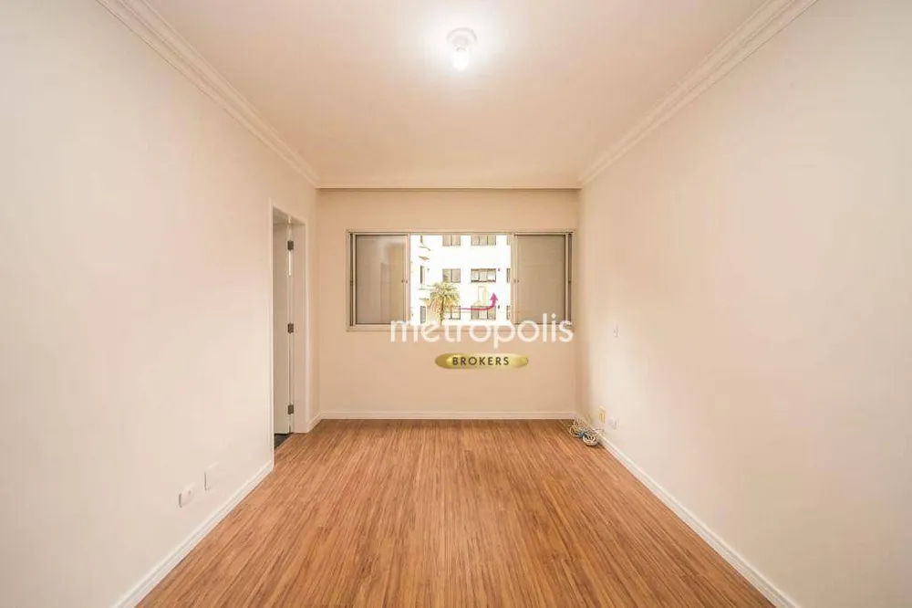 Apartamento, 3 quartos, 150 m² - Foto 4