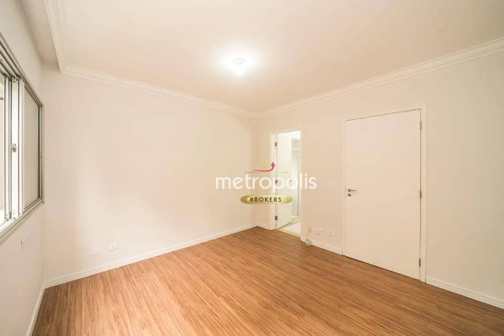 Apartamento, 3 quartos, 150 m² - Foto 7