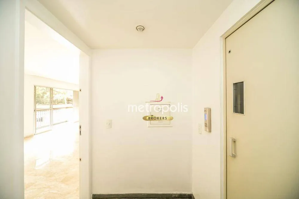 Apartamento, 3 quartos, 150 m² - Foto 10
