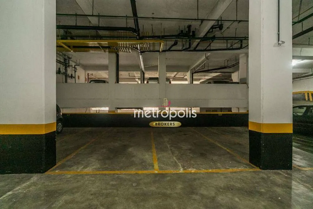 Apartamento, 3 quartos, 150 m² - Foto 12