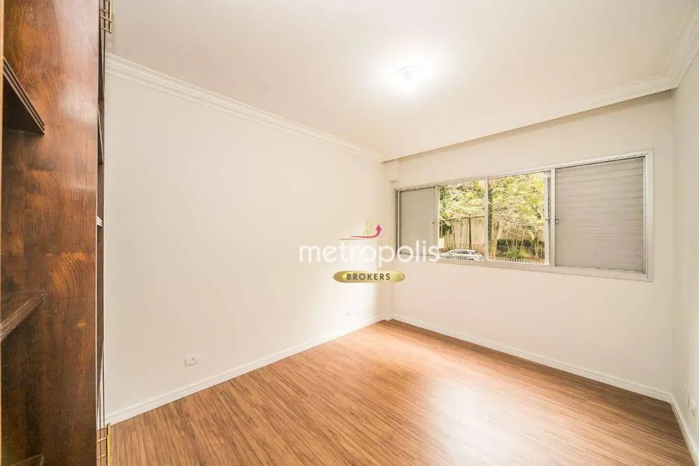 Apartamento, 3 quartos, 150 m² - Foto 5