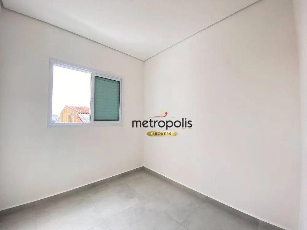 Cobertura, 2 quartos, 90 m² - Foto 6