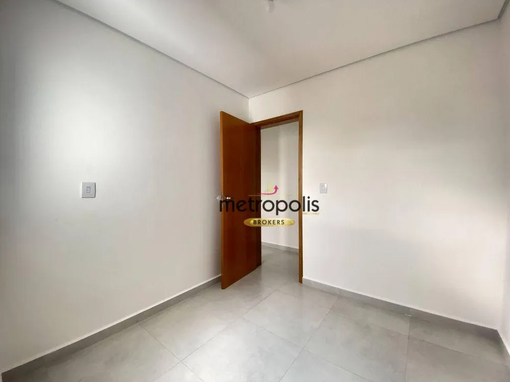 Cobertura, 2 quartos, 90 m² - Foto 7