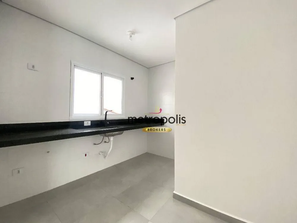 Cobertura, 2 quartos, 90 m² - Foto 4