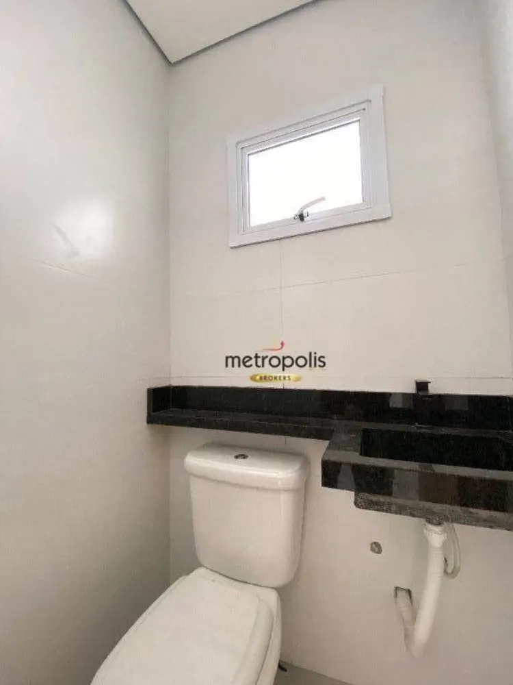 Cobertura, 2 quartos, 90 m² - Foto 11