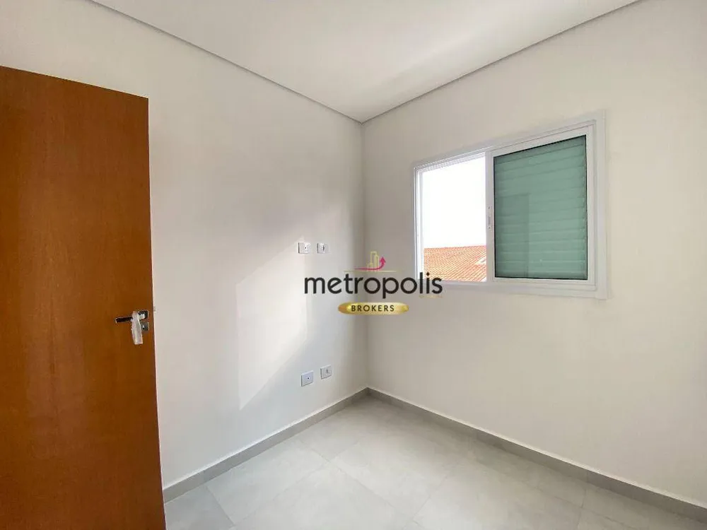 Cobertura, 2 quartos, 90 m² - Foto 8