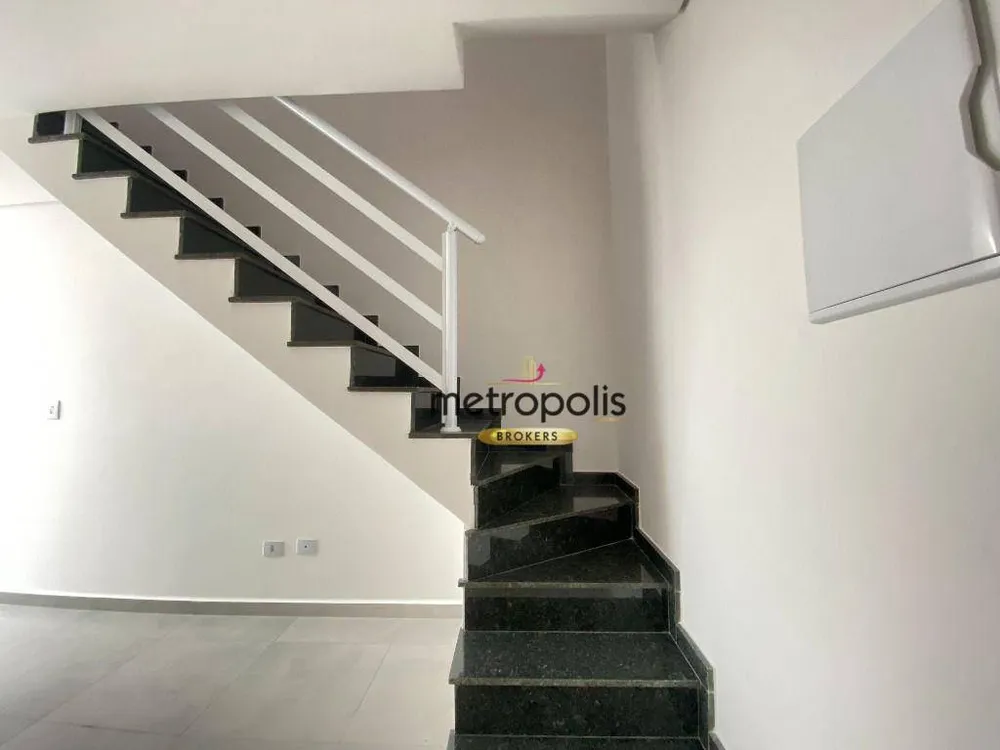 Cobertura, 2 quartos, 90 m² - Foto 5