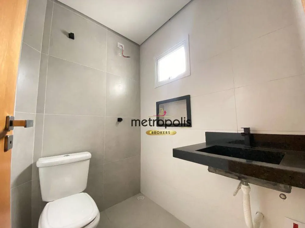 Cobertura, 2 quartos, 90 m² - Foto 6