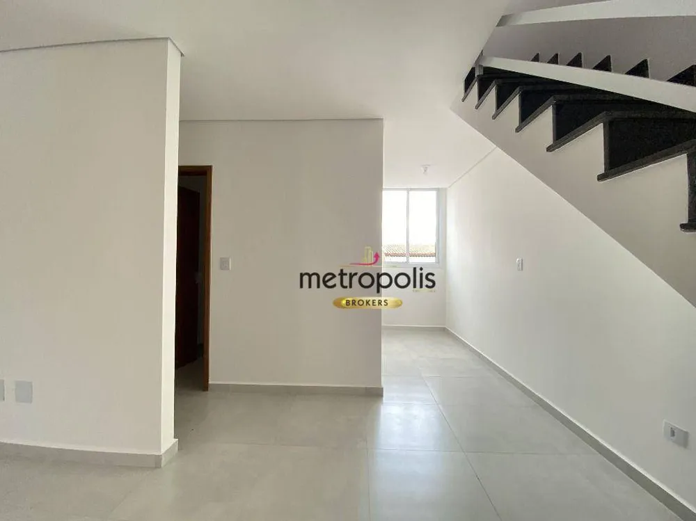 Cobertura, 2 quartos, 90 m² - Foto 8