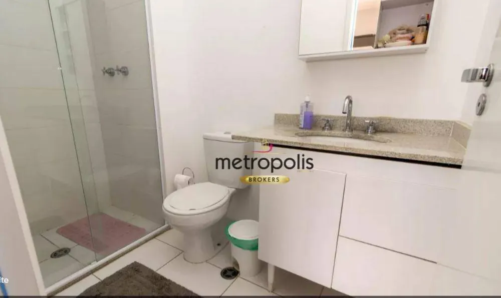 Apartamento, 2 quartos, 73 m² - Foto 7