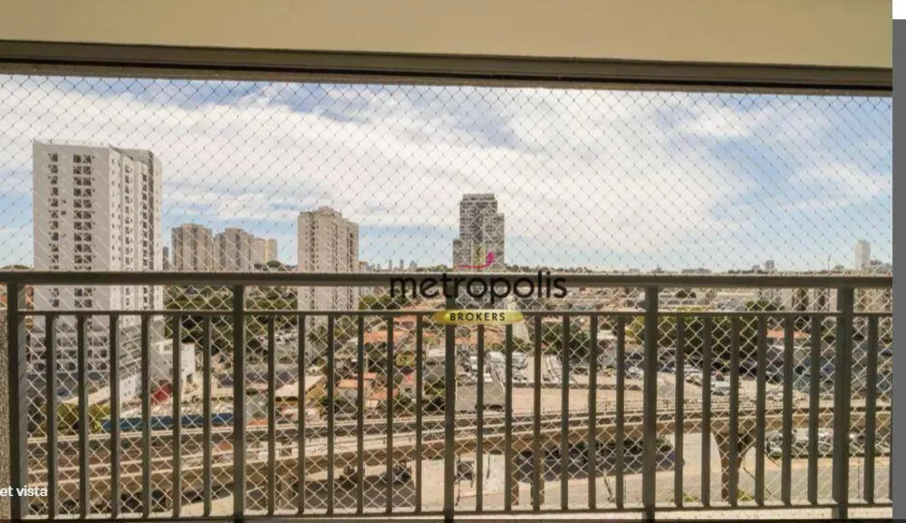 Apartamento, 2 quartos, 73 m² - Foto 11