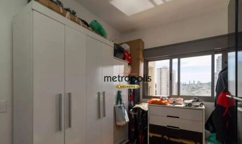 Apartamento, 2 quartos, 73 m² - Foto 6