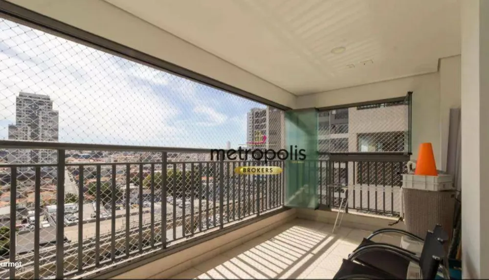 Apartamento, 2 quartos, 73 m² - Foto 12
