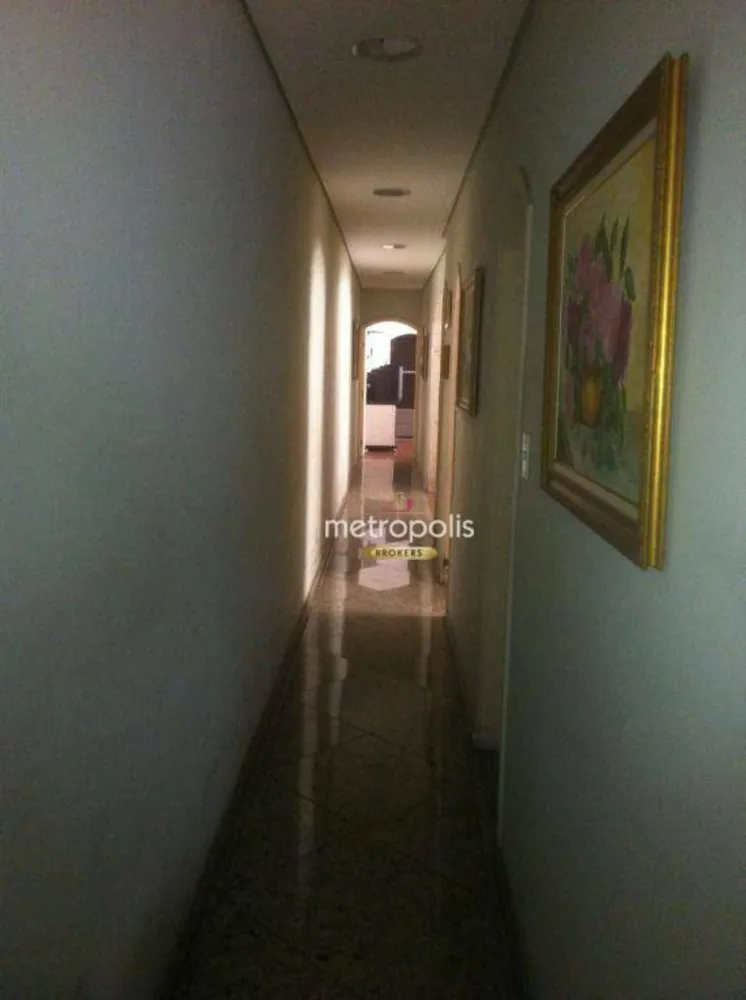 Casa, 3 quartos, 193 m² - Foto 7