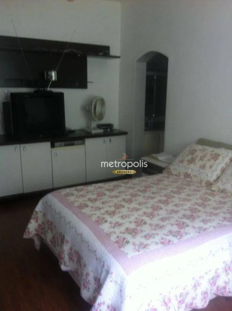 Casa, 3 quartos, 193 m² - Foto 8