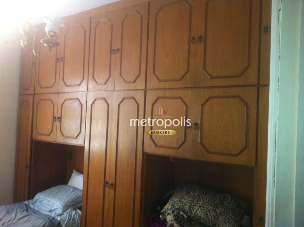 Casa, 3 quartos, 193 m² - Foto 12