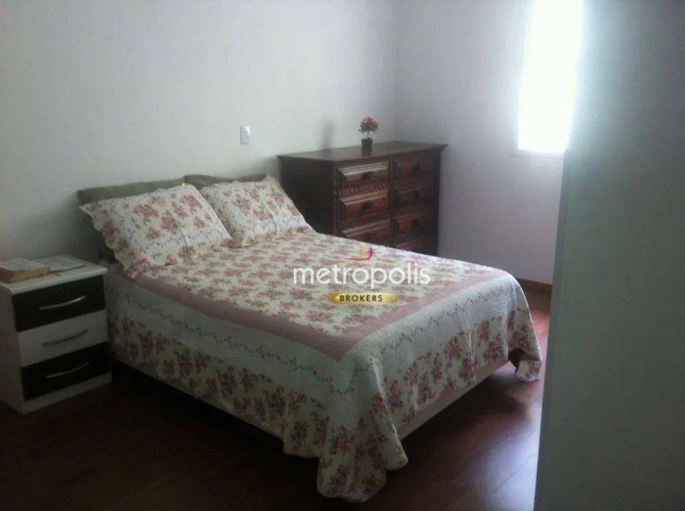 Casa, 3 quartos, 193 m² - Foto 9