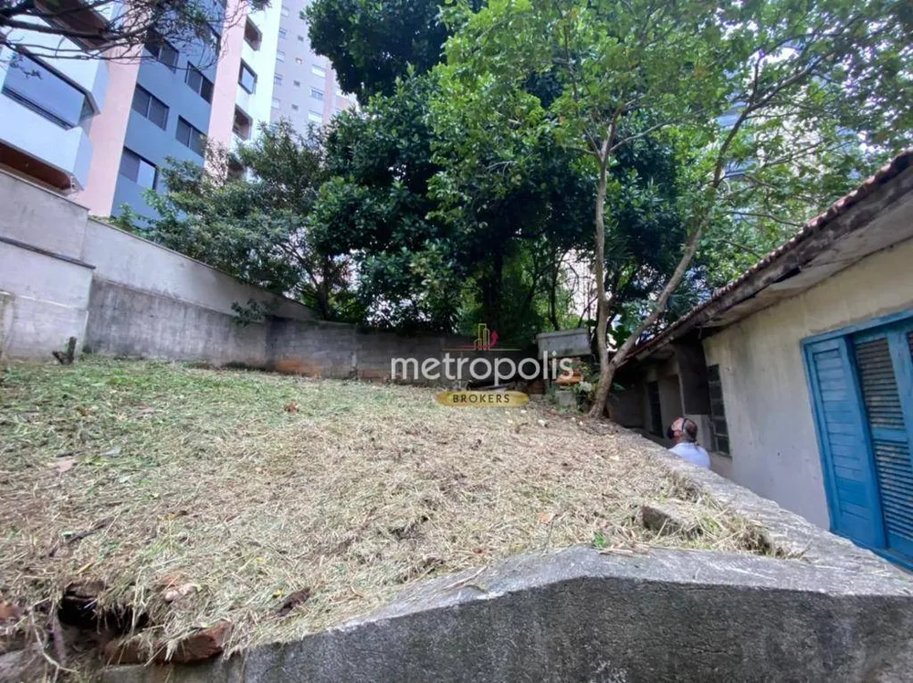 Terreno, 264 m² - Foto 2