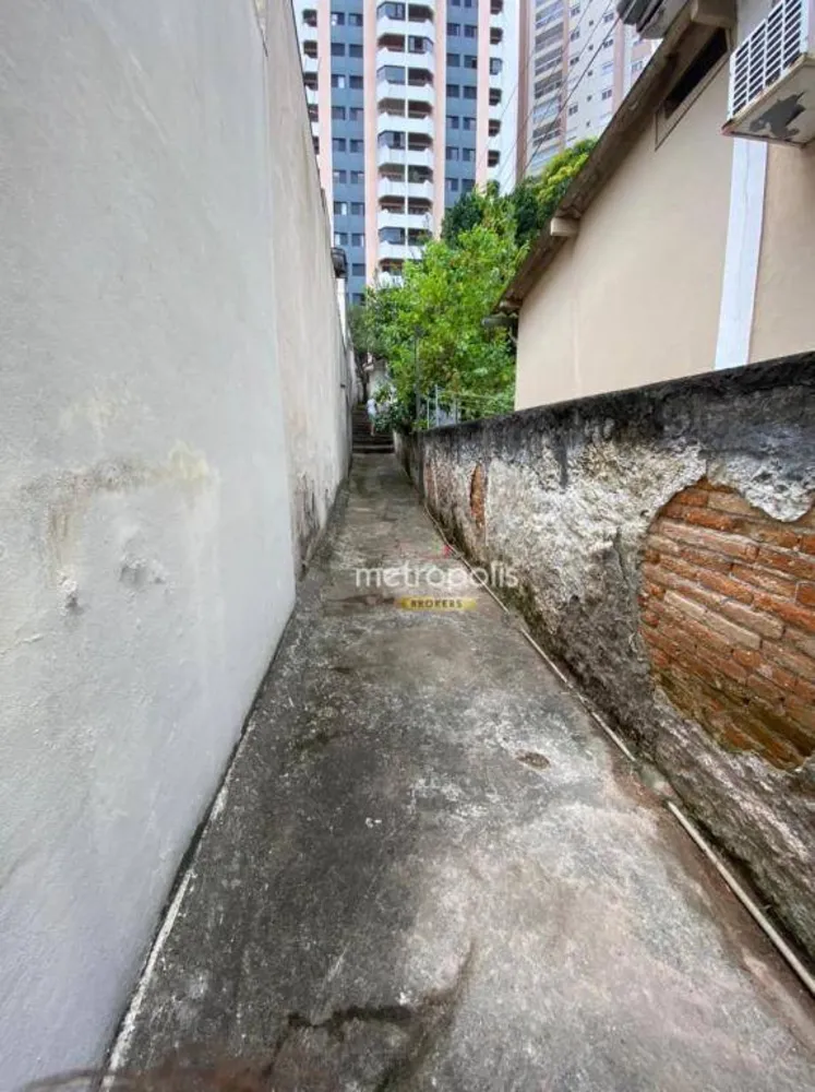 Terreno, 264 m² - Foto 4