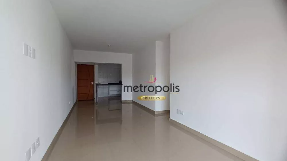 Apartamento à venda e aluguel com 3 quartos, 106m² - Foto 4