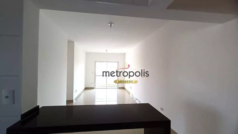 Apartamento à venda e aluguel com 3 quartos, 106m² - Foto 1