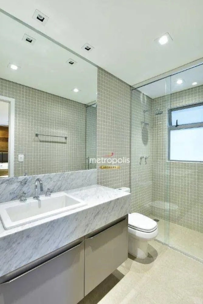 Apartamento, 1 quarto, 102 m² - Foto 11
