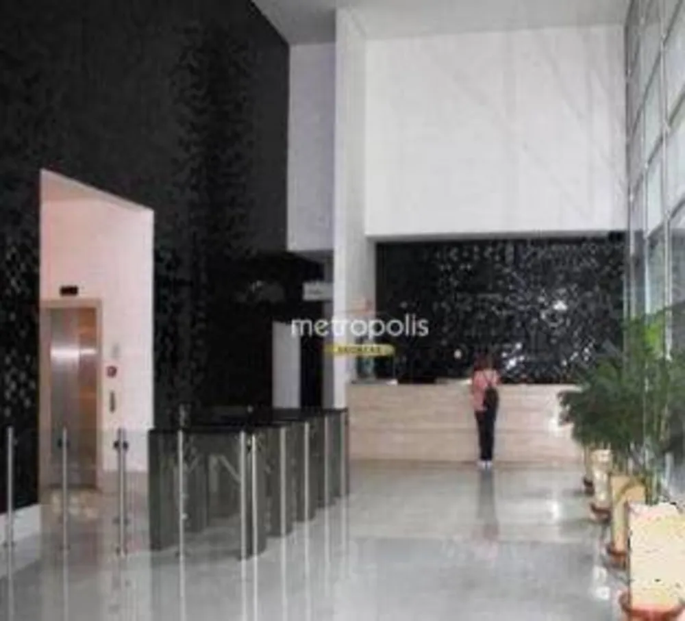 Sala-Conjunto, 107 m² - Foto 9