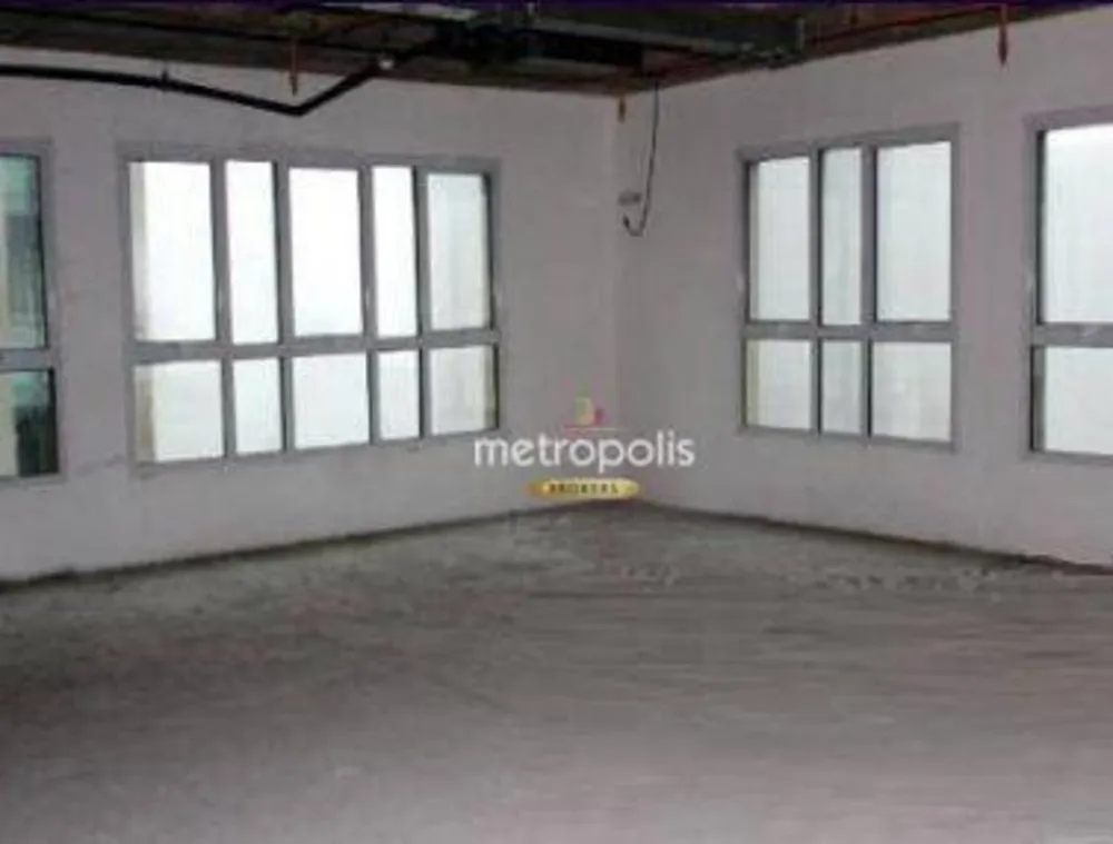 Sala-Conjunto, 107 m² - Foto 4