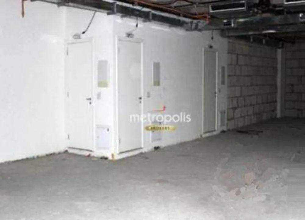 Sala-Conjunto, 107 m² - Foto 3
