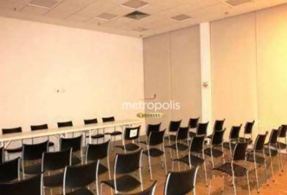 Sala-Conjunto, 107 m² - Foto 6