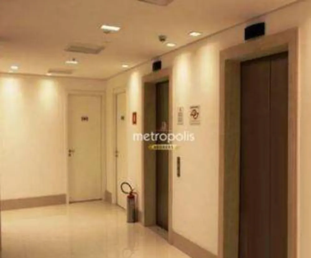 Sala-Conjunto, 107 m² - Foto 8