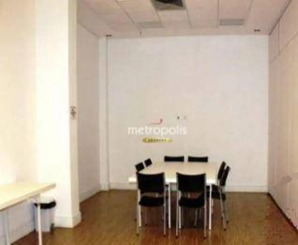 Sala-Conjunto, 107 m² - Foto 7