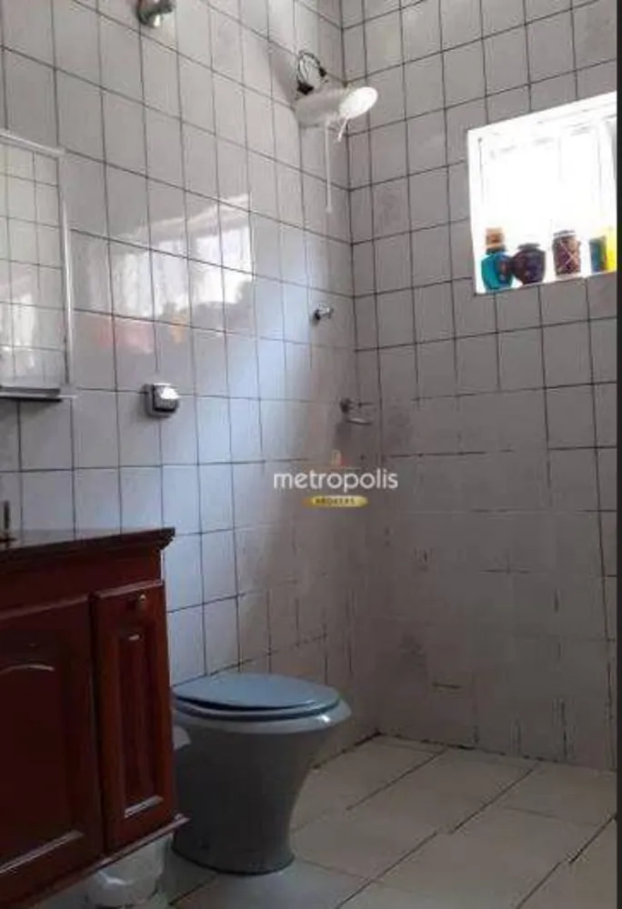 Casa, 4 quartos, 250 m² - Foto 8
