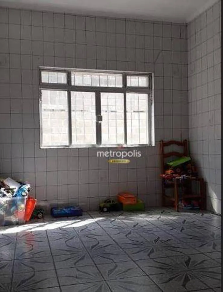 Casa, 4 quartos, 250 m² - Foto 12