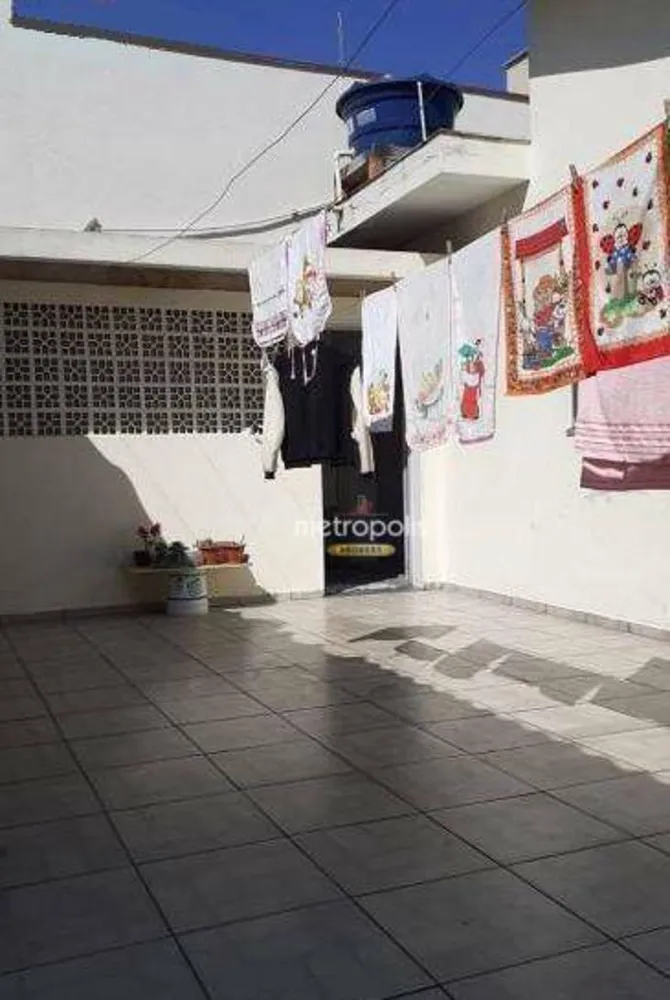 Casa, 4 quartos, 250 m² - Foto 7